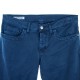 Джинси Bikkembergs mj1142