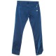 Джинси Bikkembergs mj1142