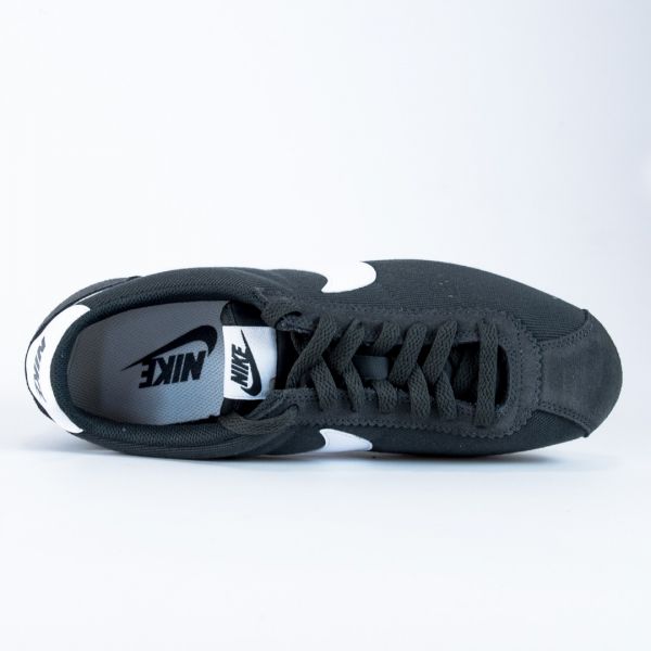 Кросівки Nike Classic Cortez Nylon.