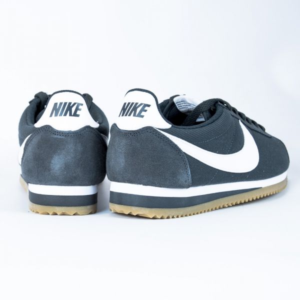 Кросівки Nike Classic Cortez Nylon.