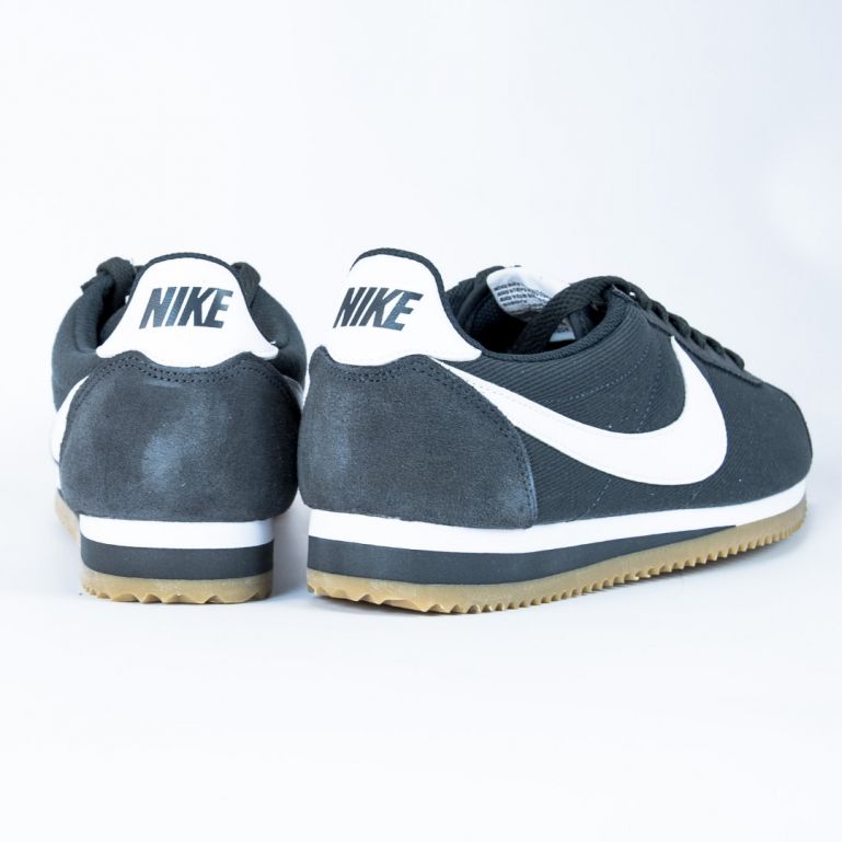 Кроссовки Nike Classic Cortez Nylon.