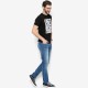 Джинси Armani Jeans C6J83 4A