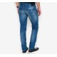 Джинси Armani Jeans C6J83 4A