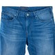 Джинси Armani Jeans C6J83 4A