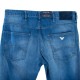 Джинси Armani Jeans C6J83 4A