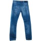 Джинси Armani Jeans C6J83 4A