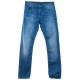Джинси Armani Jeans C6J83 4A