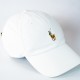 Кепка Polo Ralph Lauren 710692852002