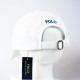 Кепка Polo Ralph Lauren 710692852002
