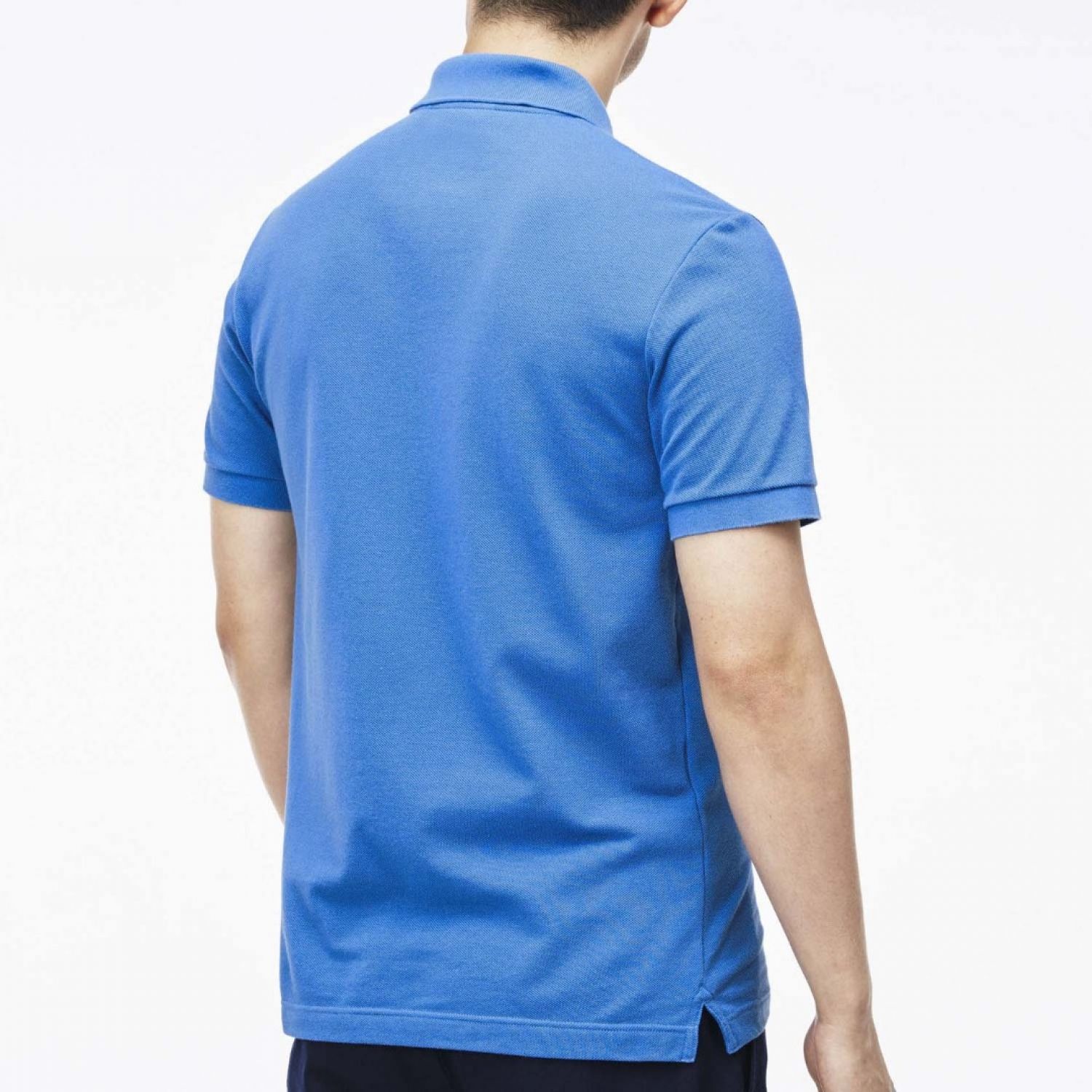 Lacoste L1212 51 W15 KT3272