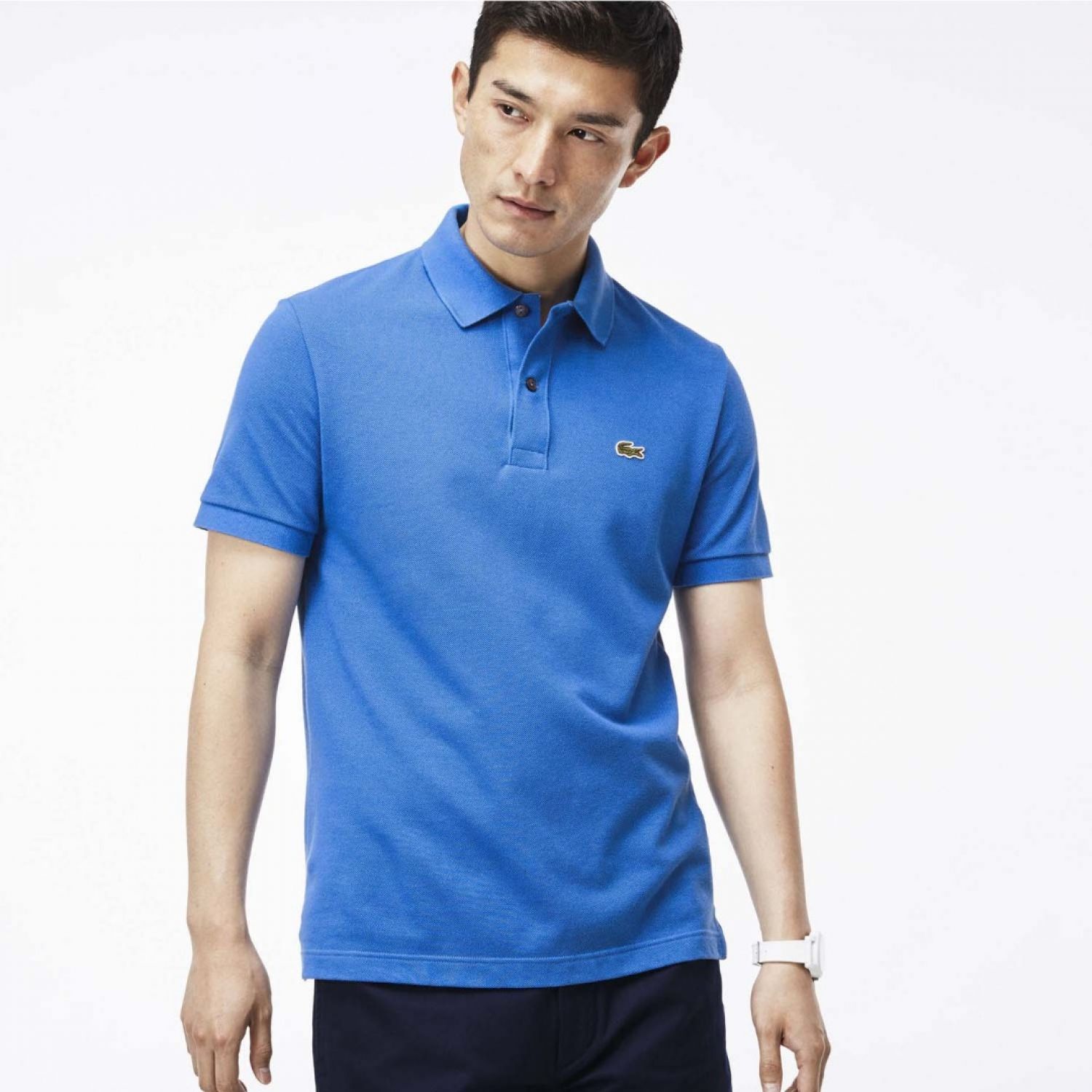 Lacoste 4012 deals