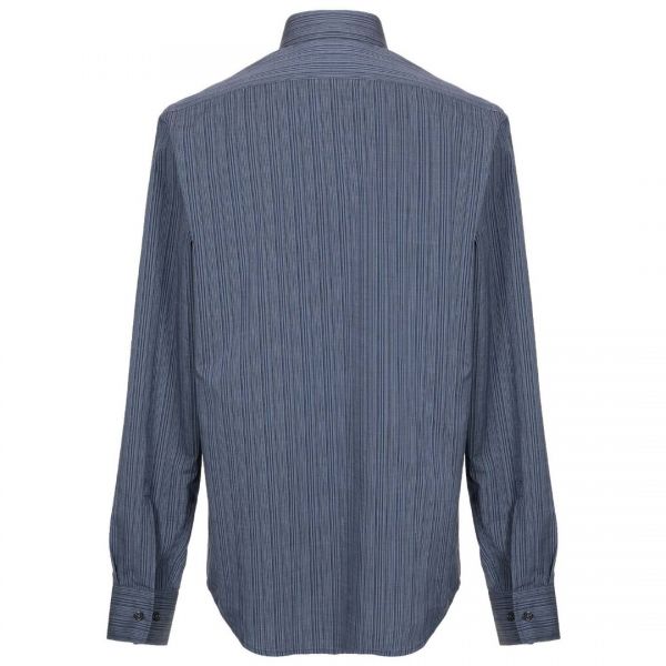 Рубашка Hugo Boss 773-1.