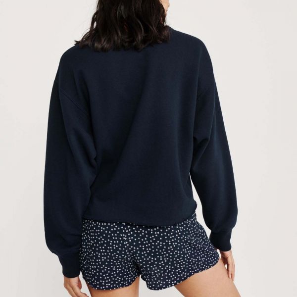 Кофта Abercrombie & Fitch 152-514-0894-200.
