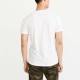 Футболка Abercrombie&Fitch 123-238-2387-100