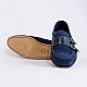 Туфлі Fabi FU8454B BLUE