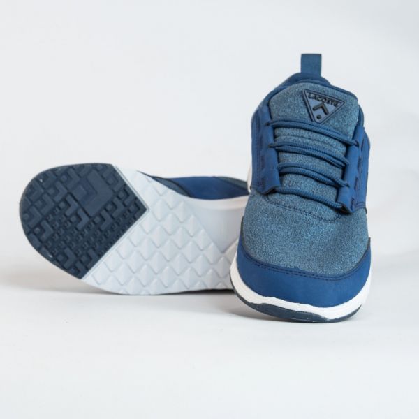 Кроссовки Lacoste 7-30SPW410011C.