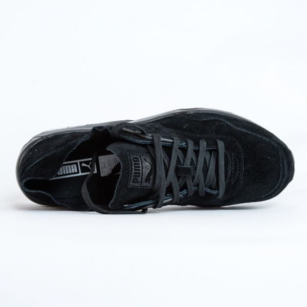 Кроссовки Puma Trinomic R698 SOFT.