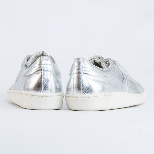 Кеди Calvin Klein Klein 1069.