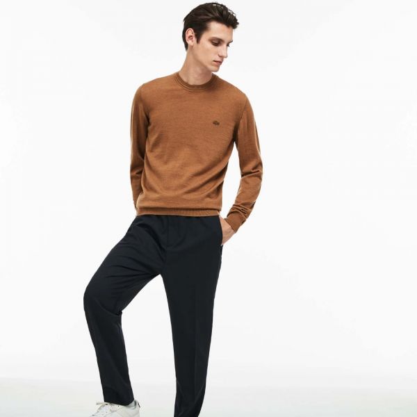 Lacoste ah2997 top