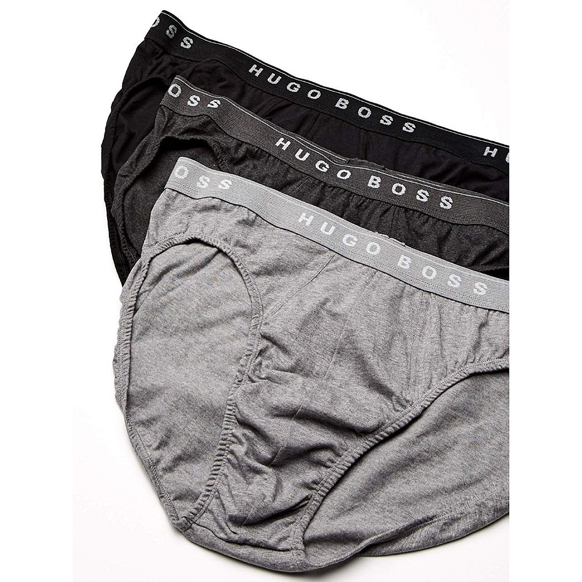 Брифи Hugo Boss 50325381