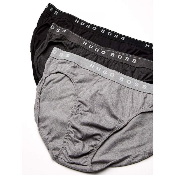 Брифы Hugo Boss 50325381.