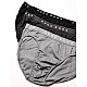 Брифи Hugo Boss 50325381