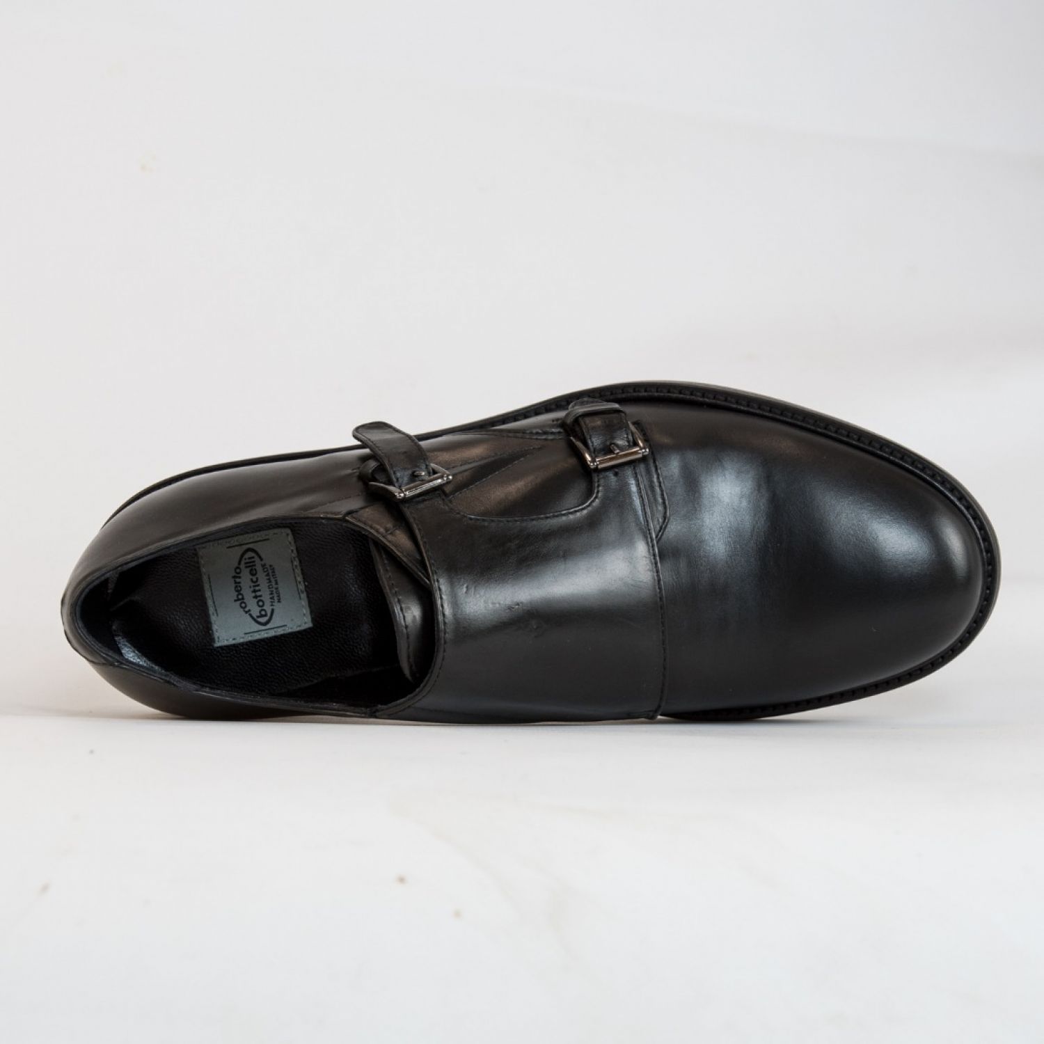 Botticelli scarpe 2017 sales