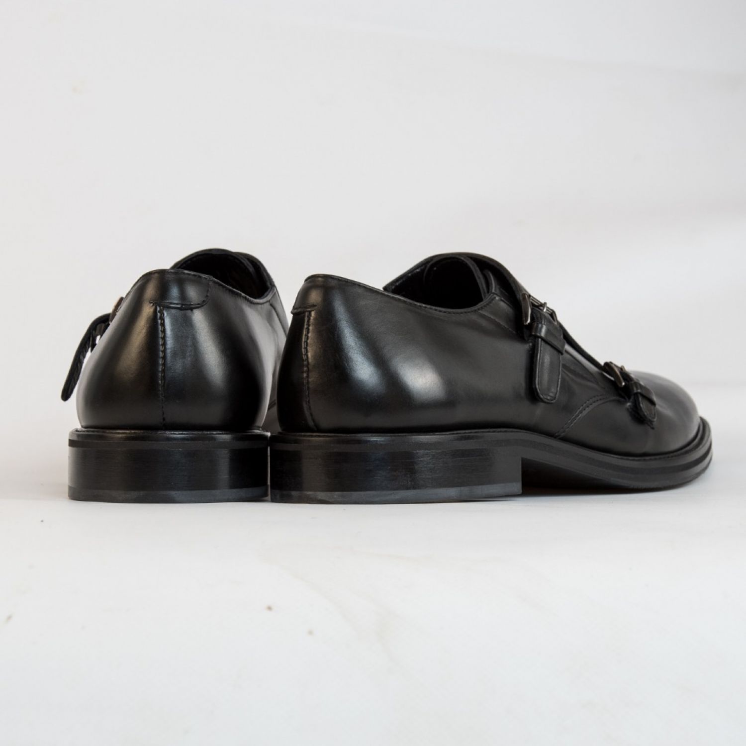 Botticelli scarpe 2018 on sale