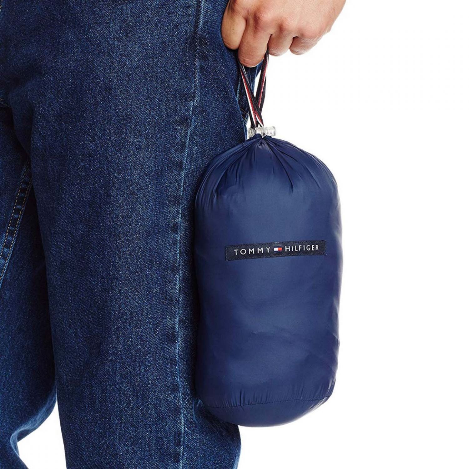 Tommy hilfiger 155an231 online