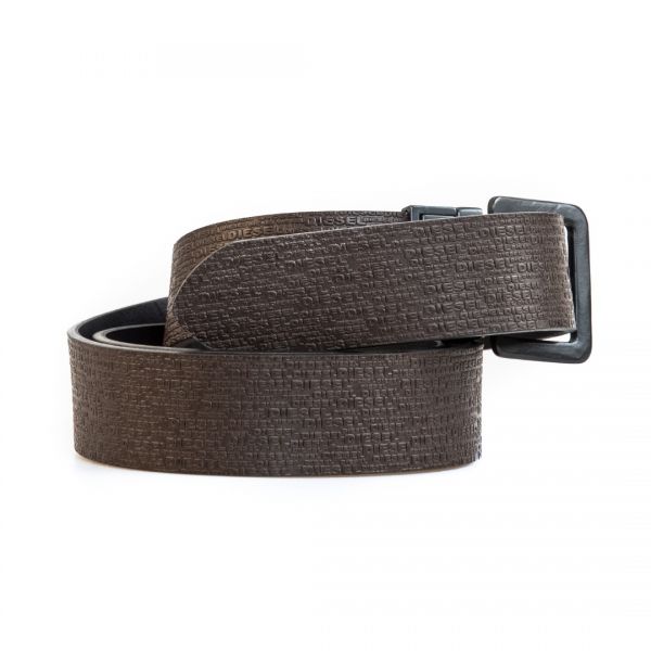 Ремень Diesel X03968.