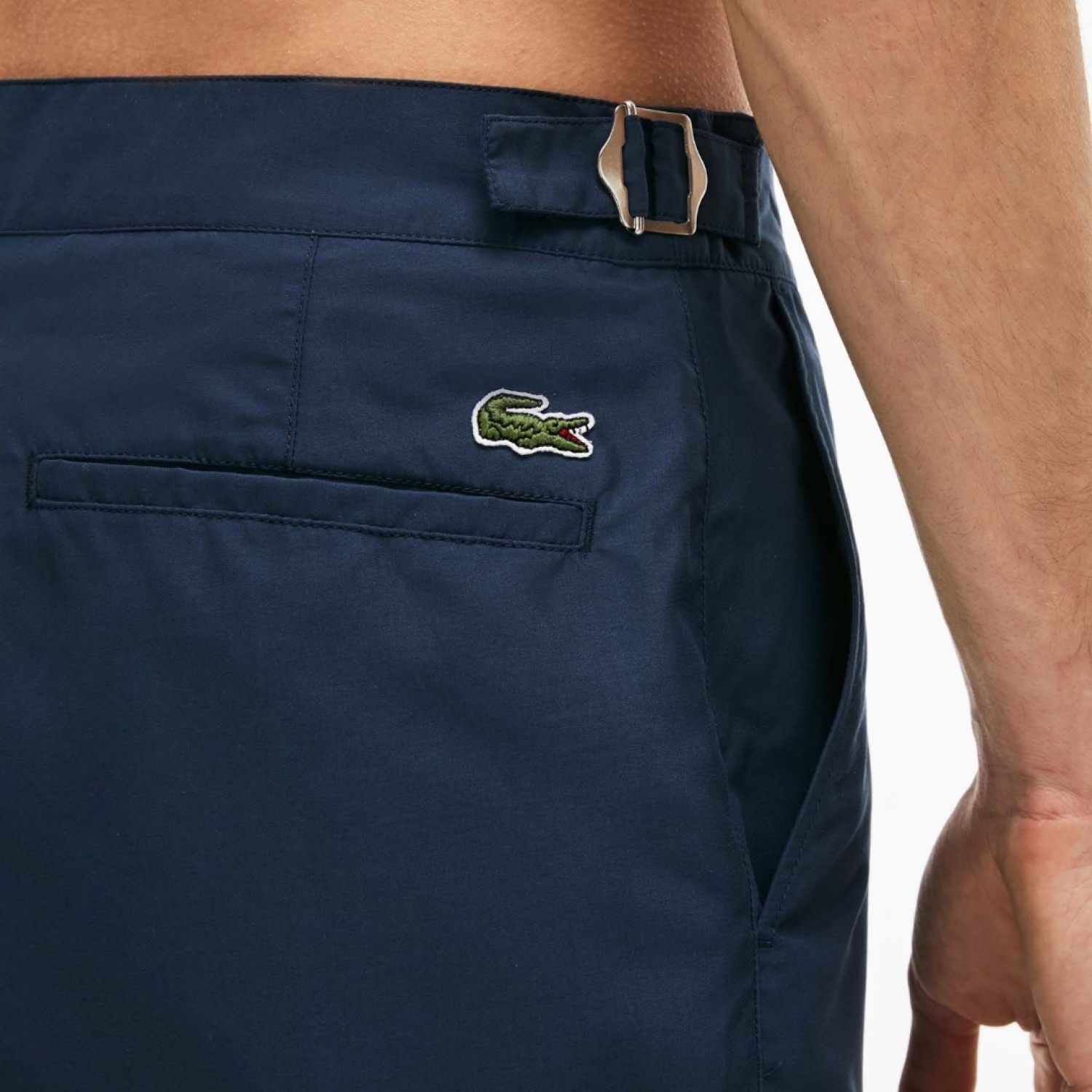 Lacoste tr outlet