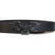 Ремінь Richmond UAIFDR R602 7242 1001