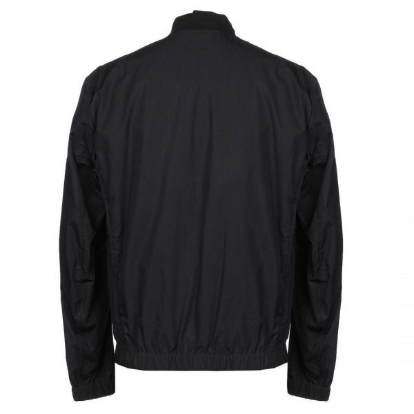 Ветровка Armani Jeans 7V6B45 6N7AZ.