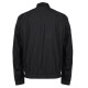 Вітровка Armani Jeans 7V6B45 6N7AZ