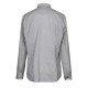 Сорочка Hugo Boss 50237427