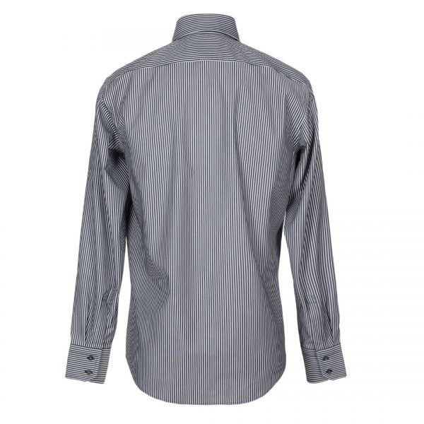 Рубашка Hugo Boss 4511905.