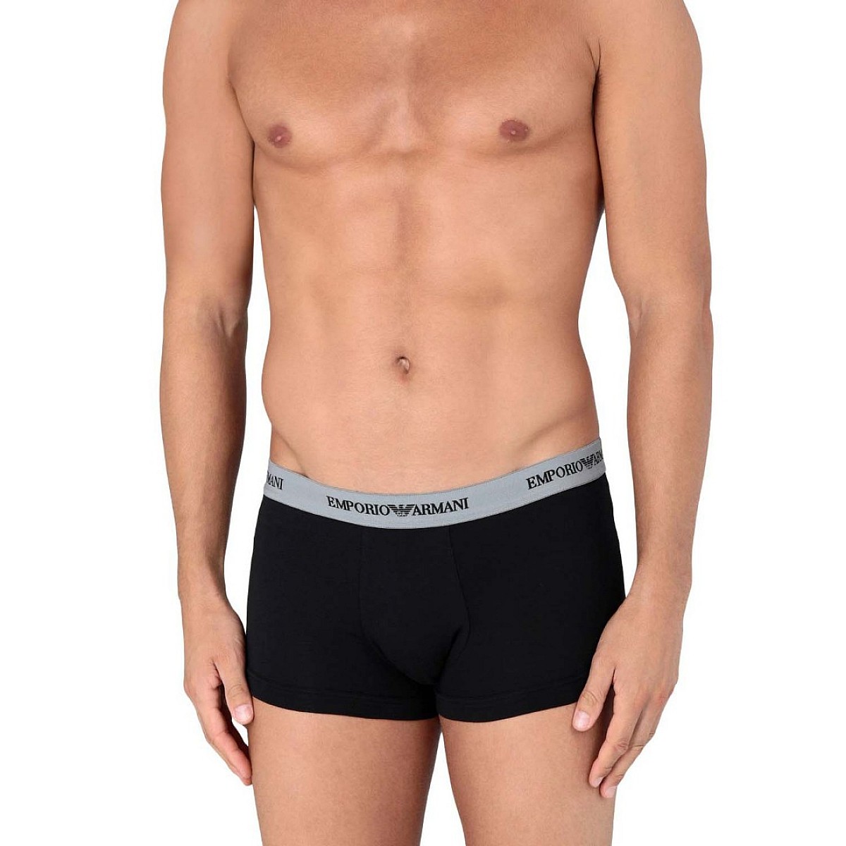 Боксери Emporio Armani 111210 CC717 03320