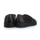 Сліпони Santoni MUGU20520NEREWOFN01