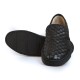Сліпони Santoni MUGU20520NEREWOFN01