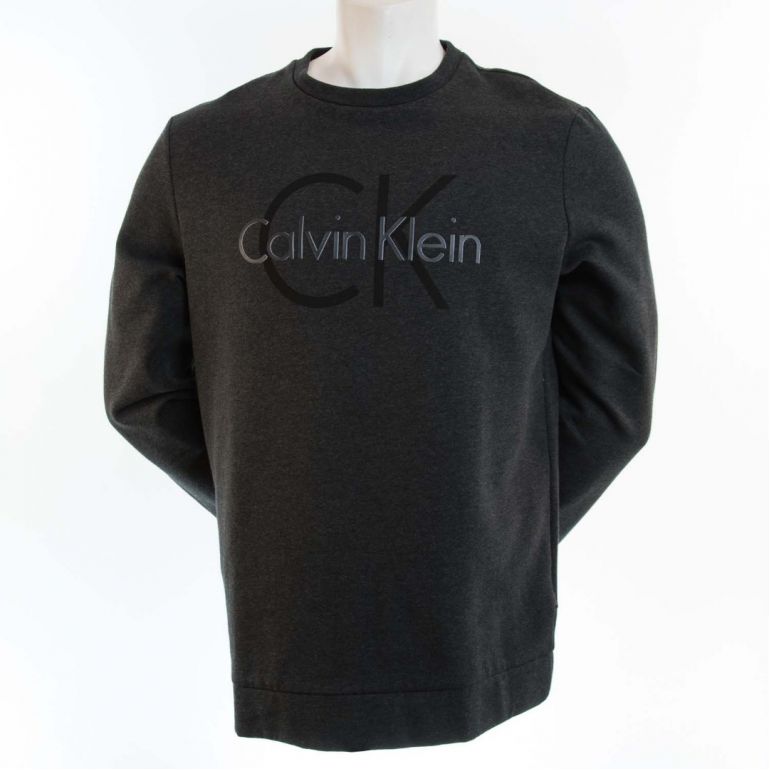 Толстовка Calvin Klein 402K200.
