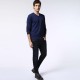 Свитер Diesel 00SW00-00WDE-8AT