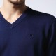 Свитер Diesel 00SW00-00WDE-8AT