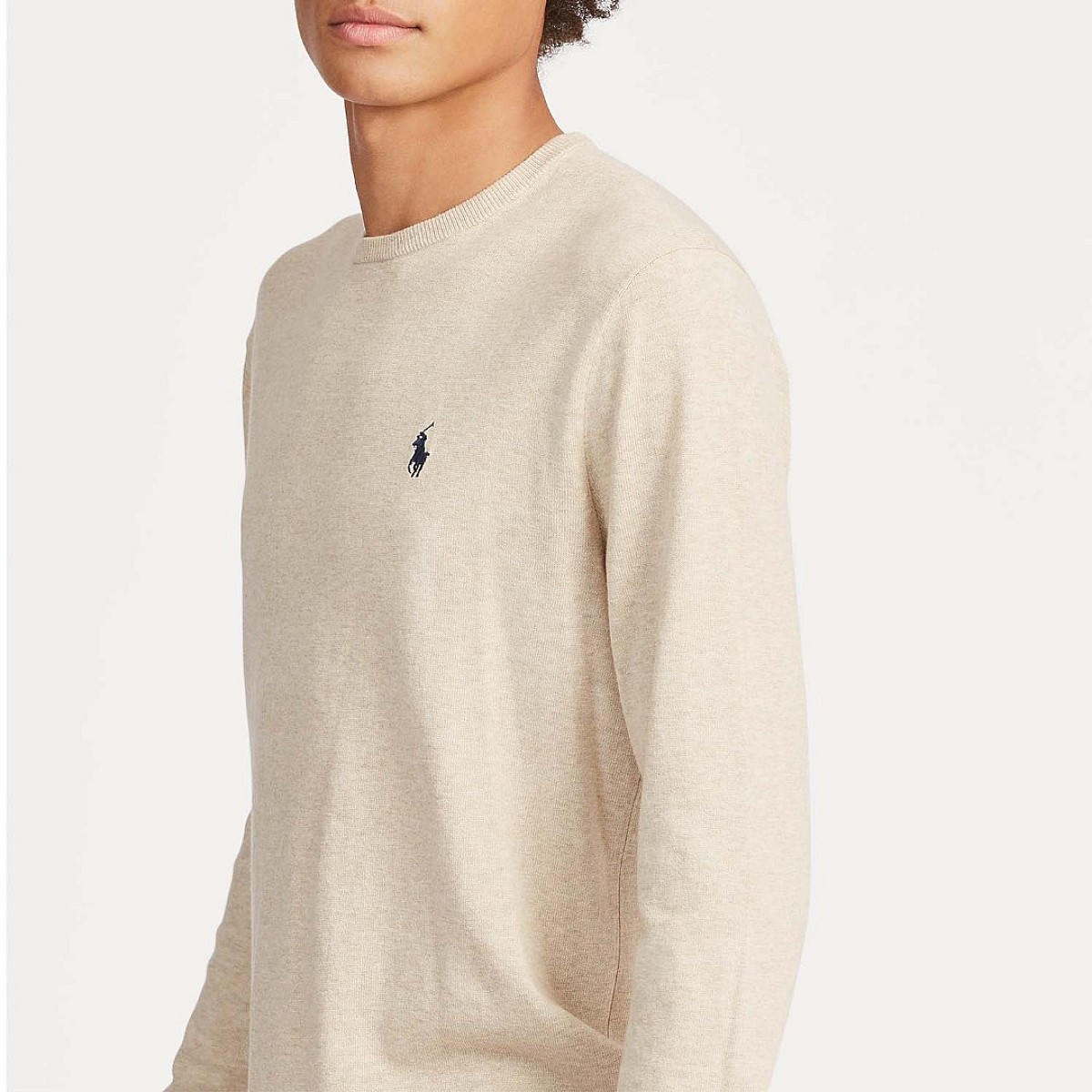 Светр POLO Ralph Lauren 710744680001 — купити в Україні | POLO