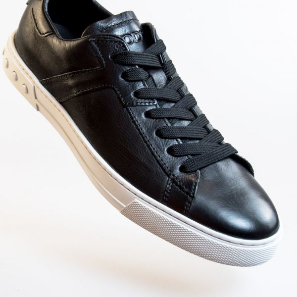 Sneakers sweet years 2019 clearance