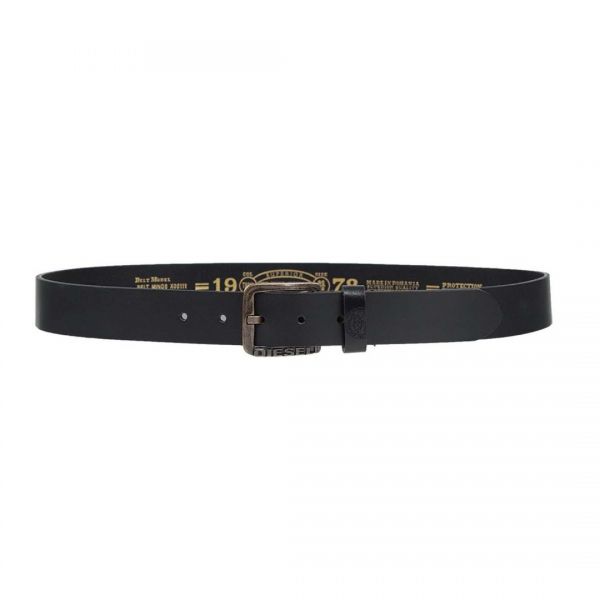 Ремень Diesel X05110 05.