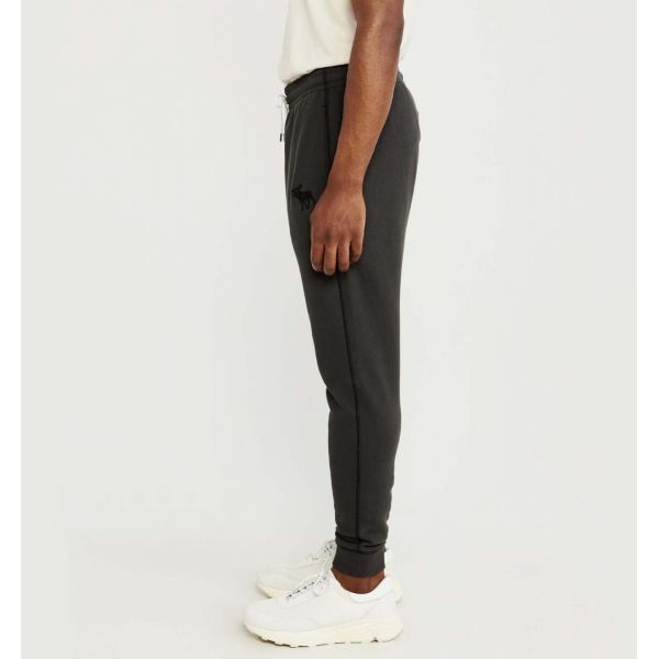 Спортивные штаны Abercrombie & Fitch 637435829.