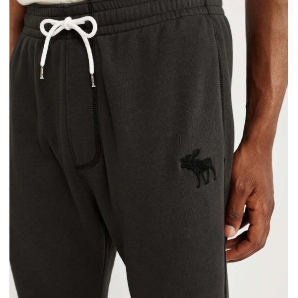 Спортивные штаны Abercrombie & Fitch 637435829.