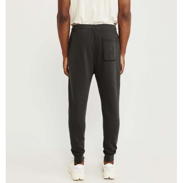 Спортивные штаны Abercrombie & Fitch 637435829.