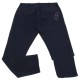 Штани Armani Jeans 6X6P60 6NBDZ