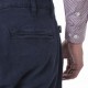 Штани Armani Jeans 6X6P60 6NBDZ